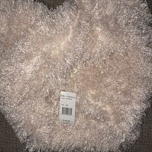 Madison 88 Infinity Scarf